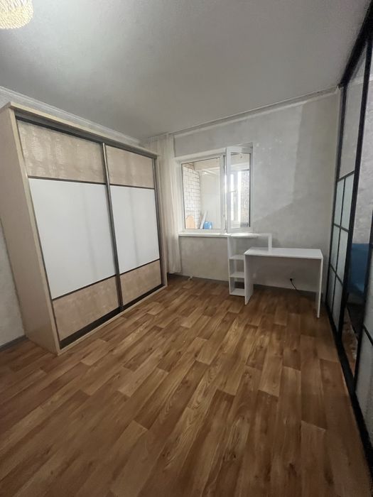 Сдам квартиру долгосрочно