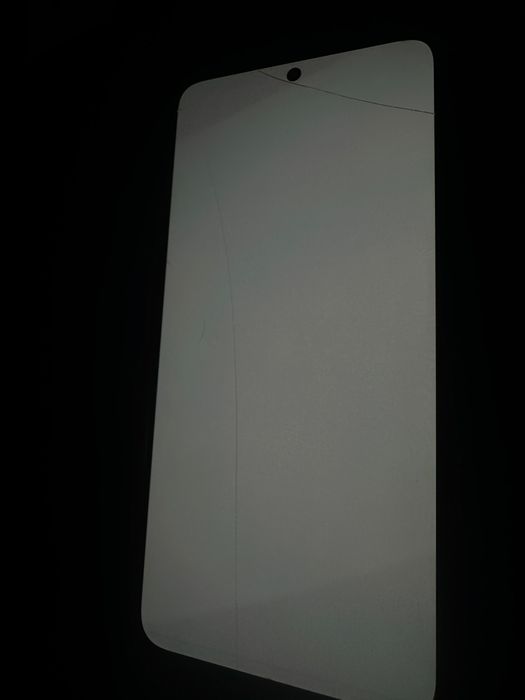 Vand,Redmi, 12s.