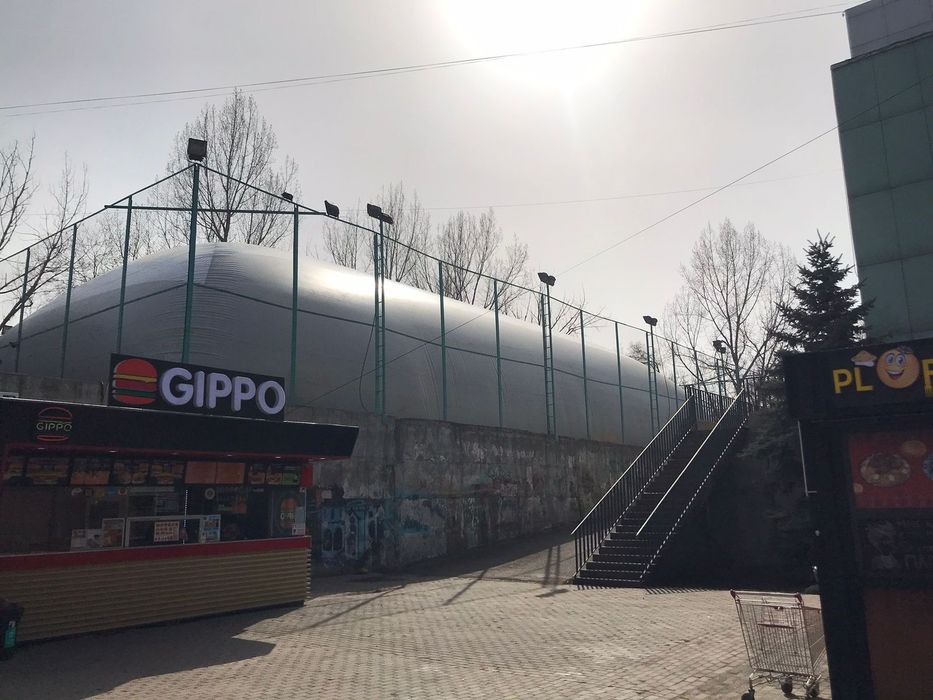На. Заказ 20000тыс