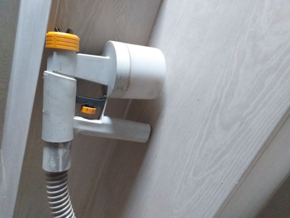 Vand aparat bronzare organica DHA