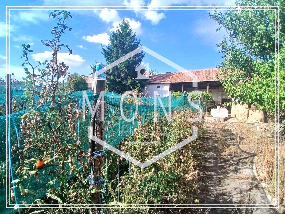 Продава се Къща в с. Караисен, Област Велико Търново - 150 кв.м за 197 €/кв.м - Снимка #10