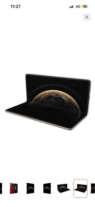 Huawei Mate x6 продам
