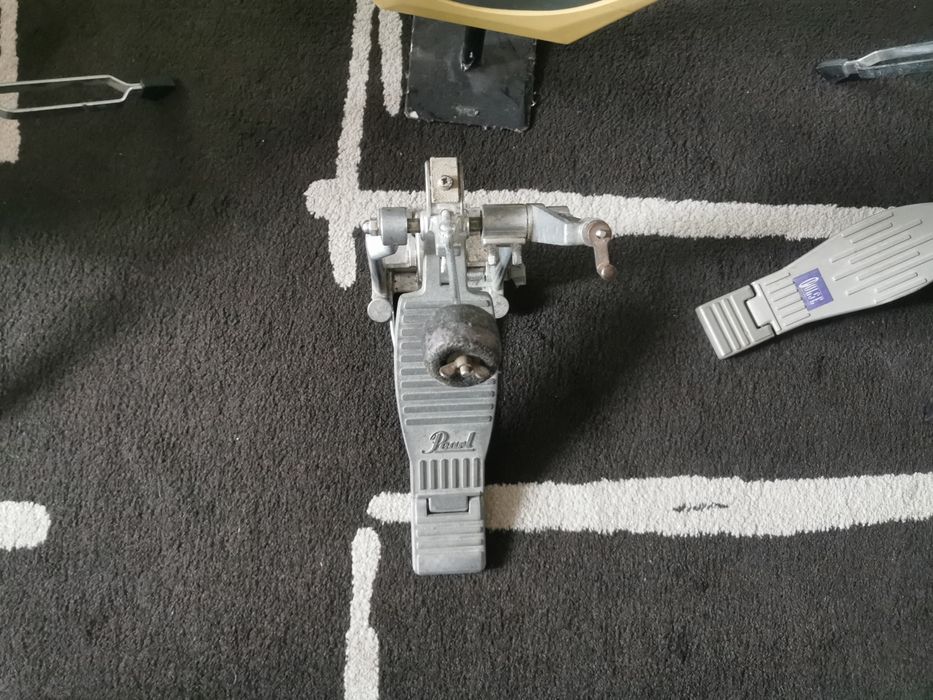 Електронни Барабани Pearl