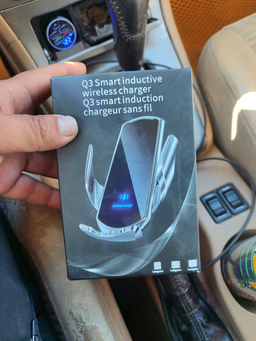 Продам цену уточняйте