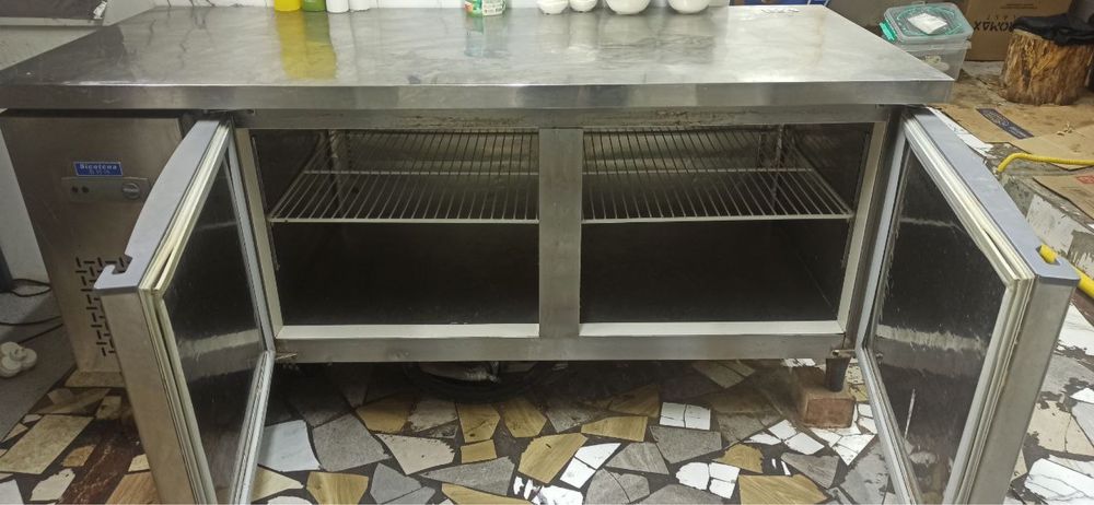 Srochna sotiladi xaldinki Tepasi ko’xniya tegi xaldinki