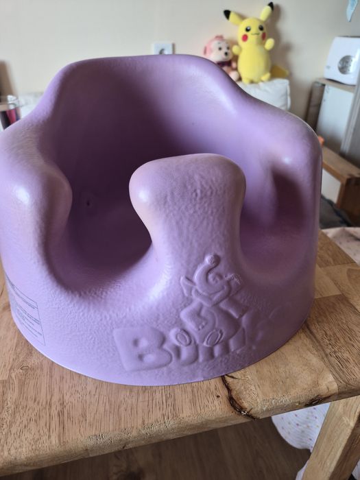 Бебешко(детско) столче Bumbo