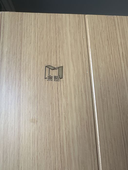 продаются межкомнатные двери