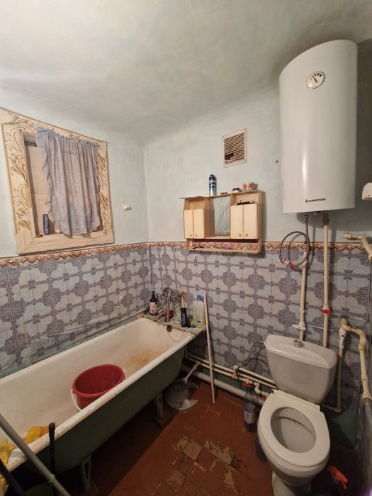 2 ух ком квартиру