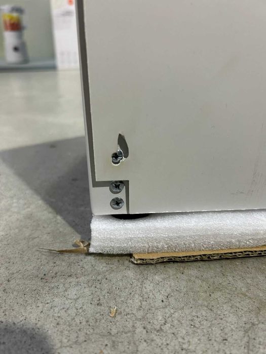 Кулер для воды ALMACOM WD-SHE-110BN; 121BN; 3AF