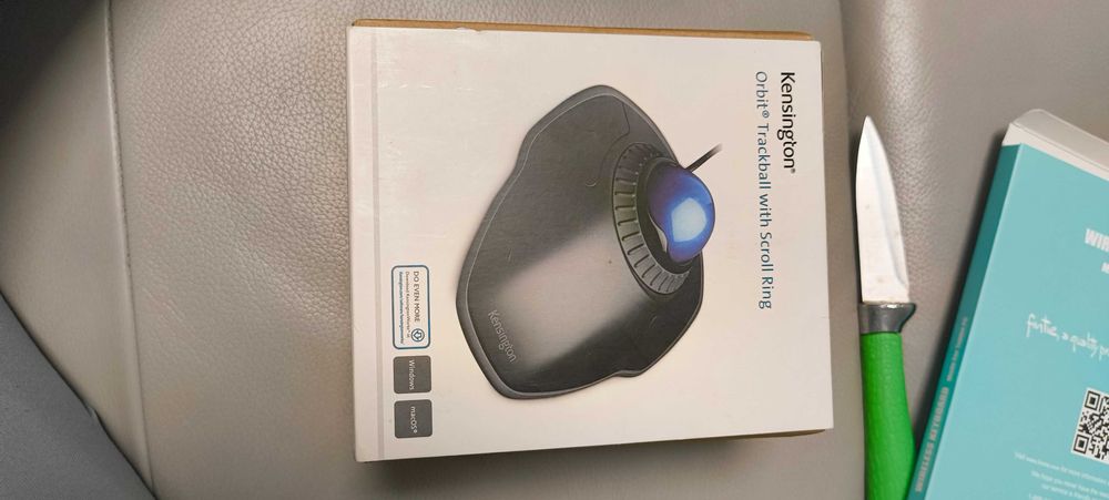 Аксесоари за гейминг