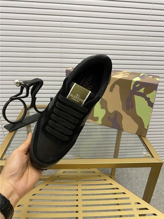 Valentino Casual Shoes