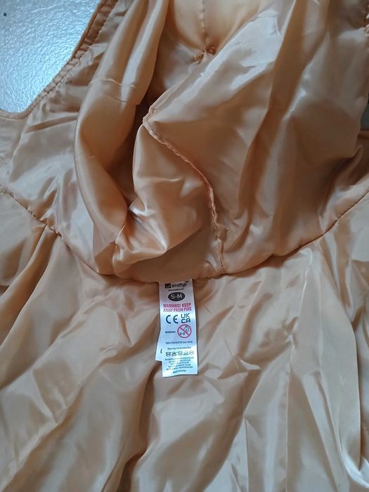Vand costume serbare copii 116 cm ( 5-6 ani)