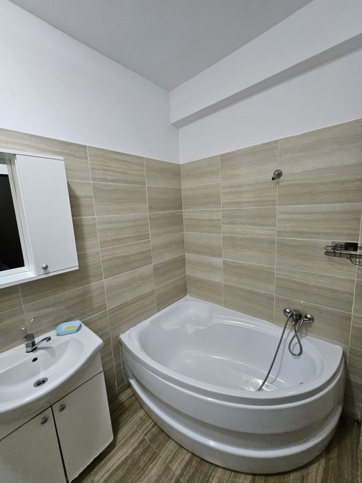 Garsonieră dobroesti liberă direct propietar! Fara agenții imobiliare