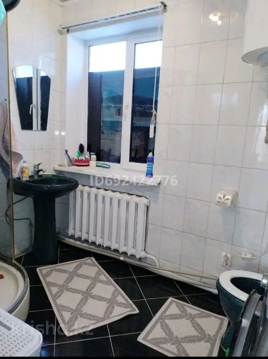 Продам частный дом в городе Щучинск