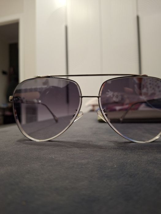 Очки Gucci.  НОВЫЕ.