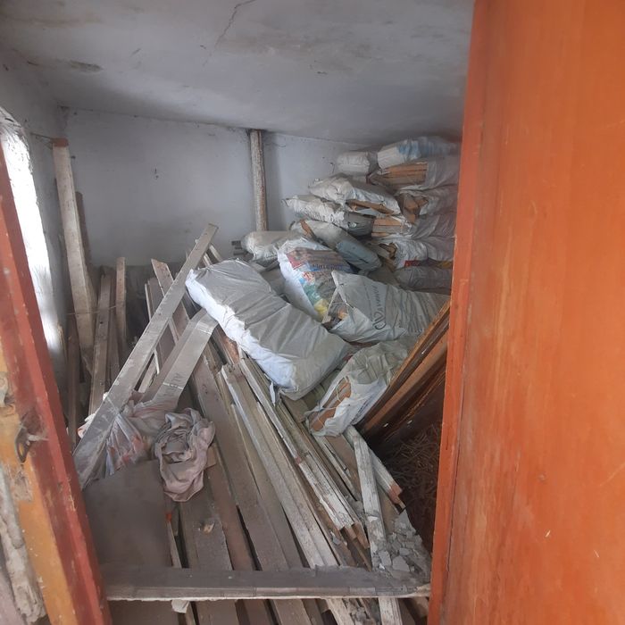 отын агаштар капта