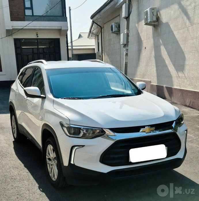Услуги личного водителя / Трансфер / Сопровждение