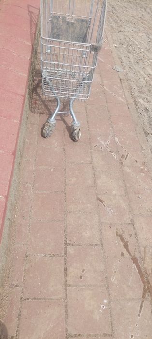 Брусчатка б/у в хорошем состоянии