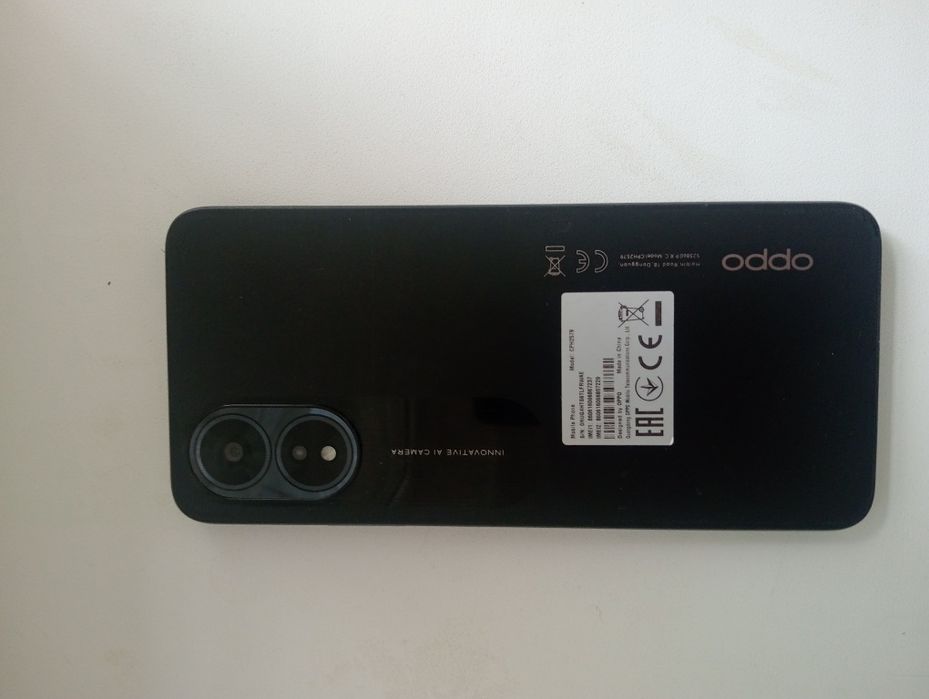 Oppo a38 Две,Смарт часы