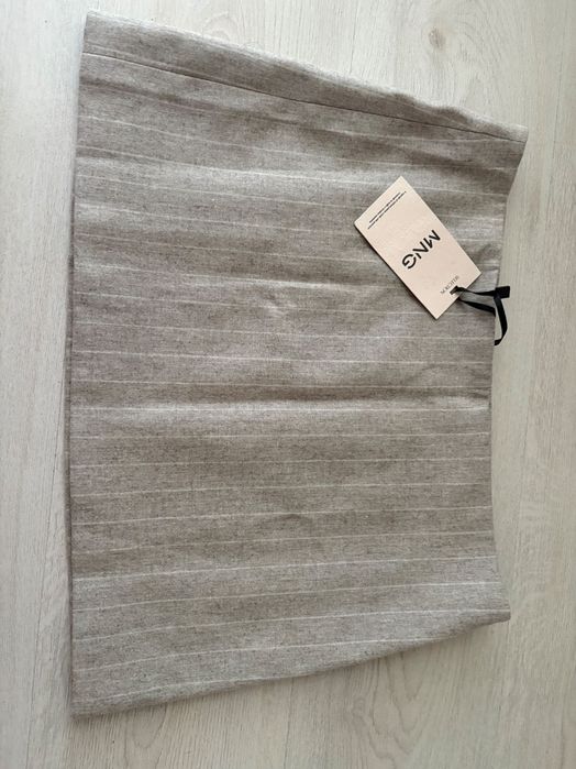 Пола Mango Selection