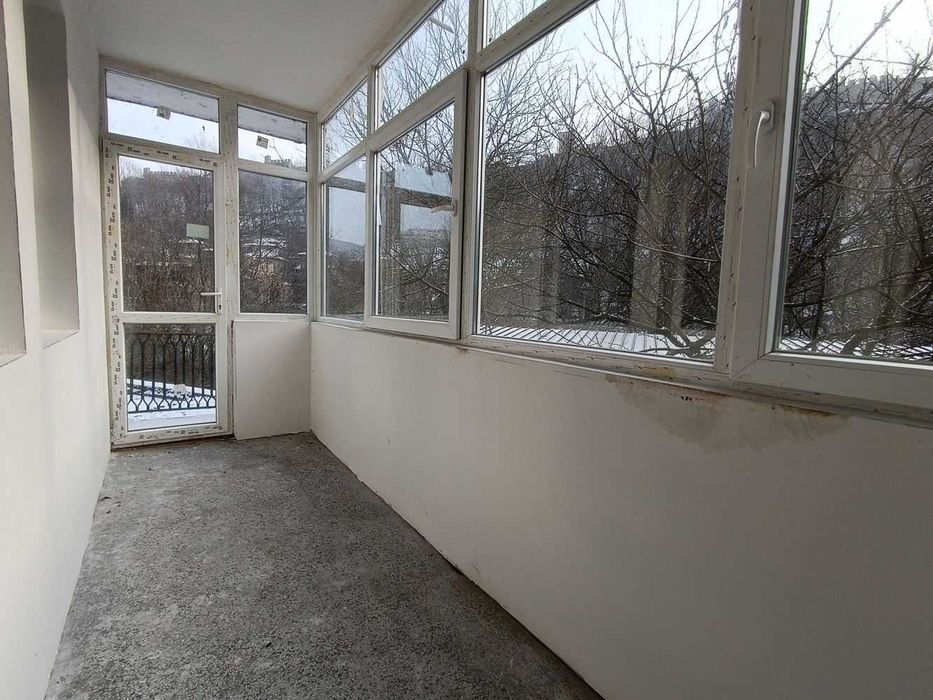 Продава се Тристаен апартамент в Велико Търново, Асенов - 90 кв.м за 566 €/кв.м - Снимка #12