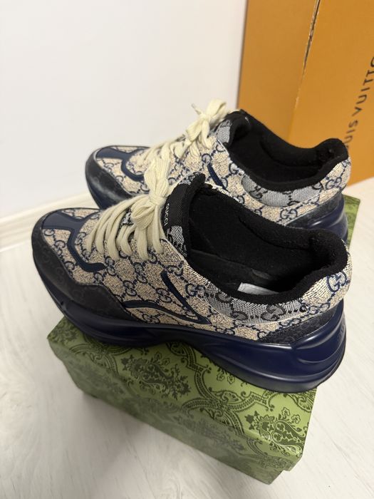 Продавам обувки