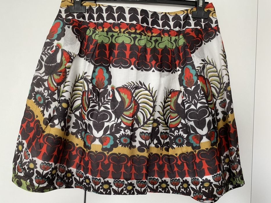 PNK+Depot - set 2 fuste