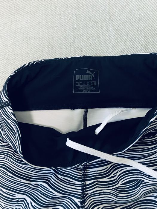 Сет от клинове Puma