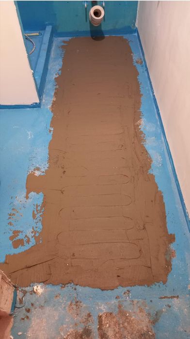 "Мастер на час" (электрик)