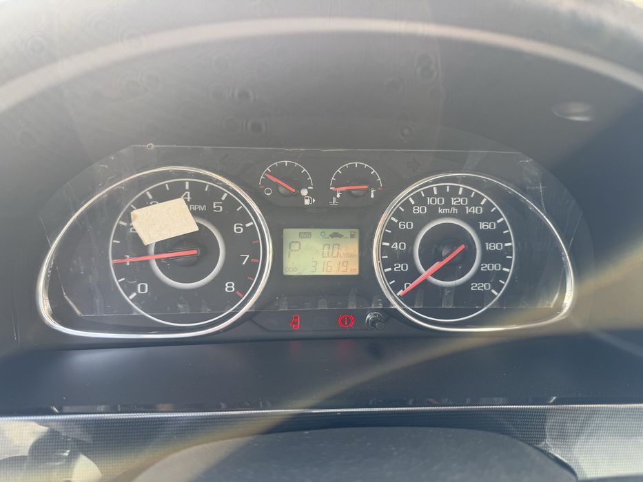 Жентира 2023 жека Автомат