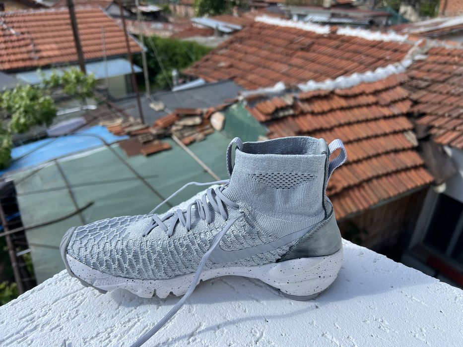 Nike Footscape Magista 42.5