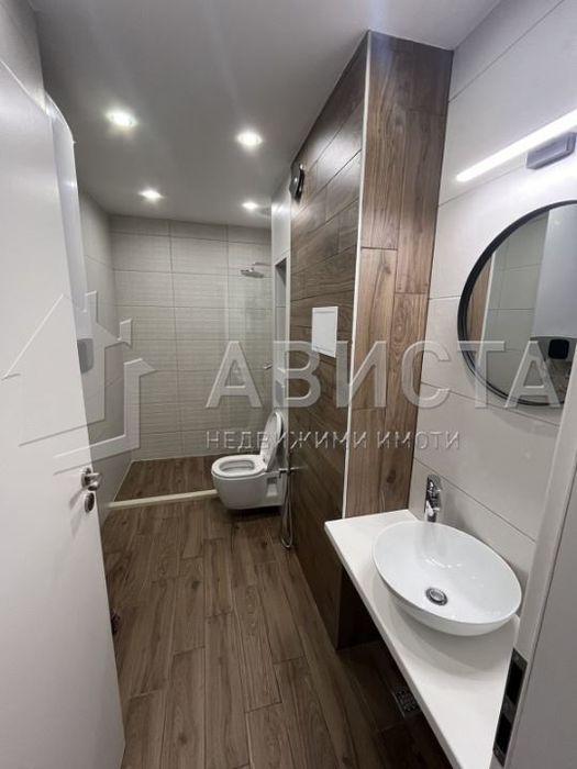 Дава се под наем Двустаен апартамент в София, Зона Б-19 - 58 кв.м за 665 € - Снимка #8