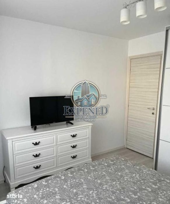 Inchiriere Apartament 2 Camere | Dristor | Renovat