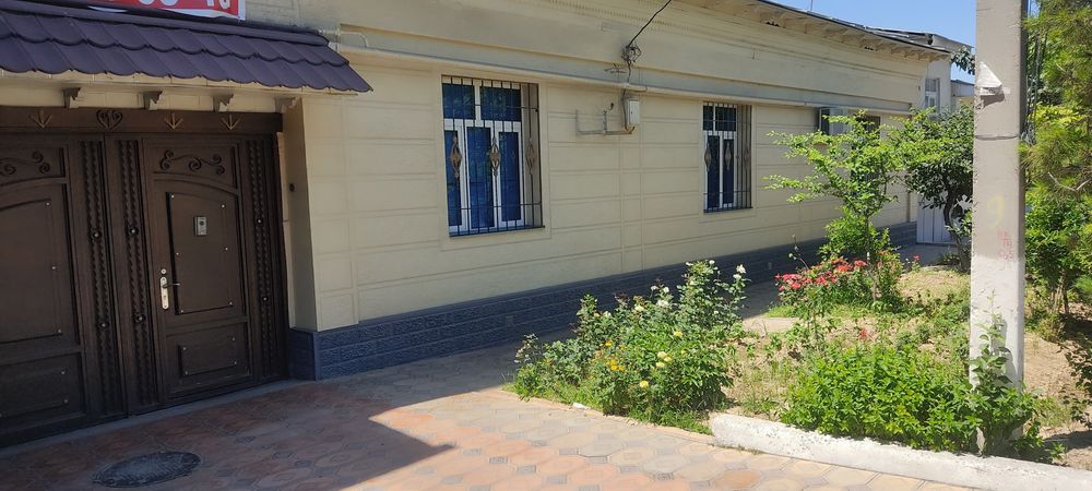 Продается частный участок в городе 6 соток