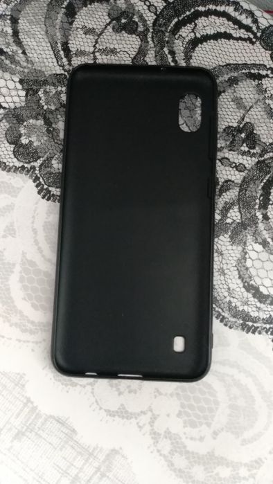 Продам чехолы на телефоны