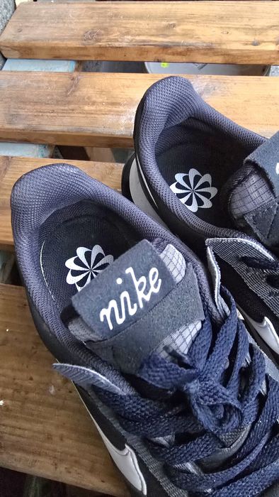 Nike air max Pre-Day