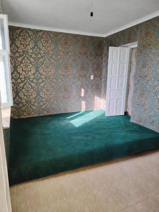 Прадажа дом Уртасарой