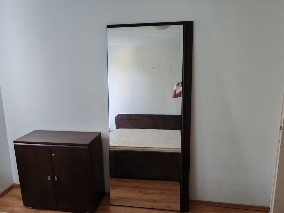 Închiriere apartament vatra luminoasă