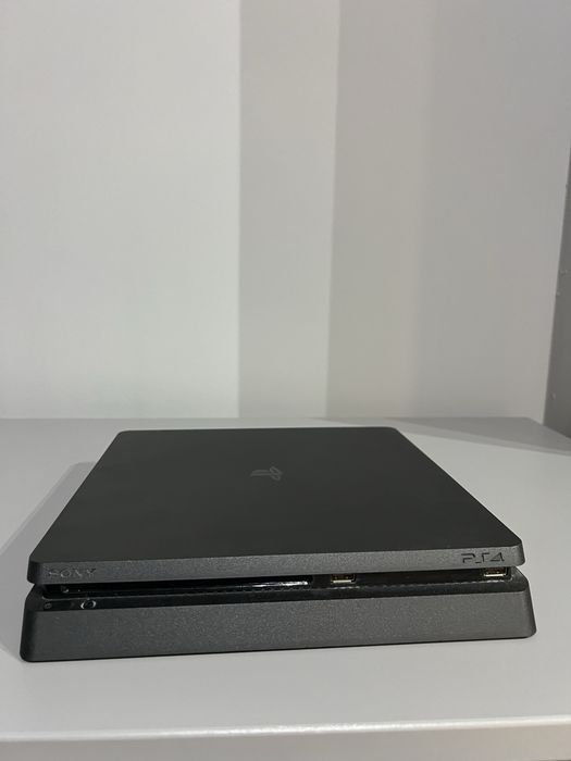 Playstation4 SIim 1Tb PS4