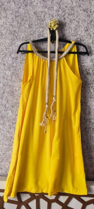 Женская одежда по супер цене