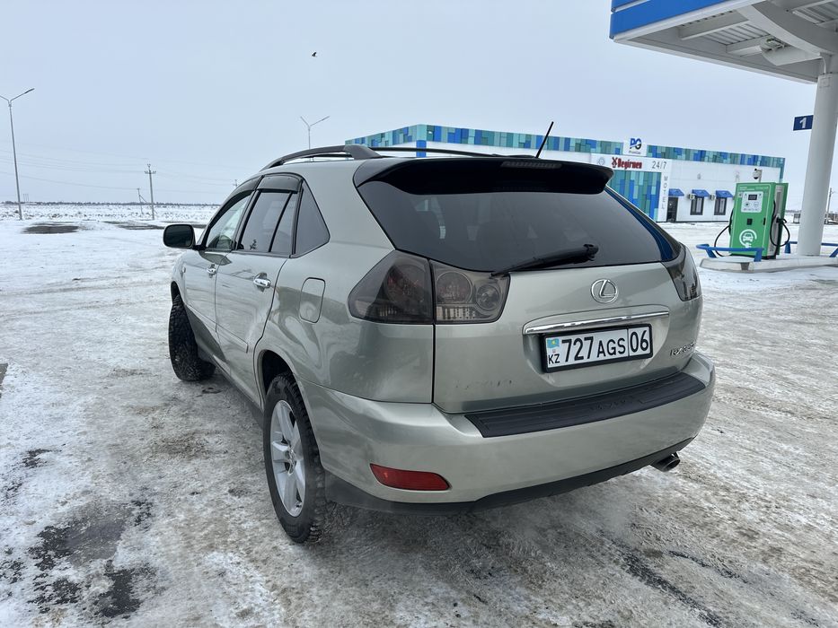 Аренда авто с водительем