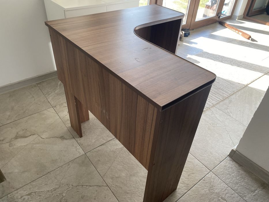 Birou office/home studio