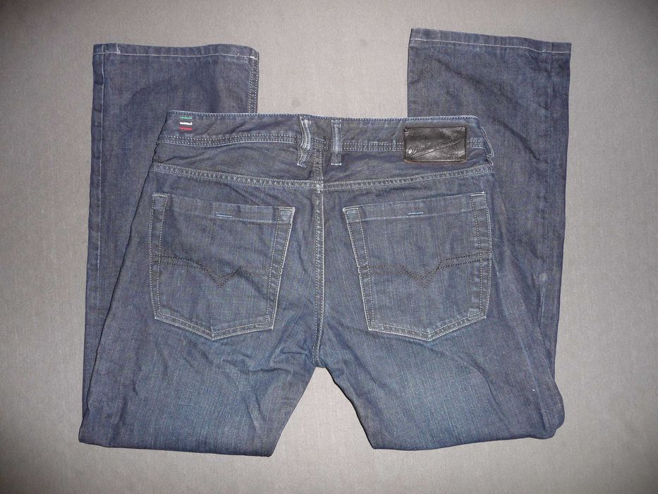10 бр мъжки дънки levis CELVIN  KLEIN lee G STAR mustang TRUE RELIGION VTG GOODS replay diesel