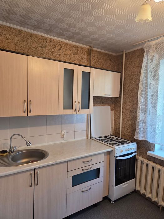 1 комн Центр,Ленинградка,2 этаж