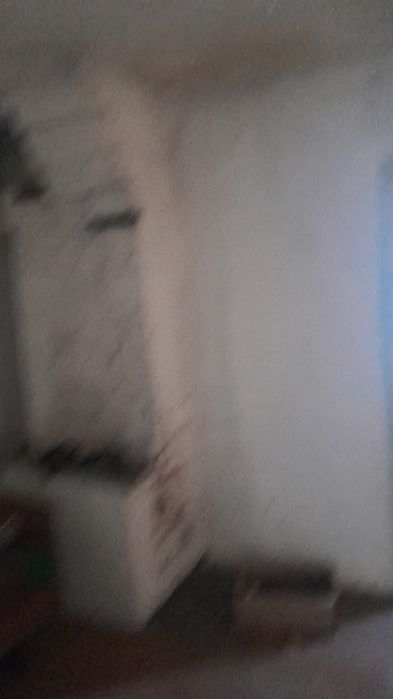 Продаю дом в талапкере