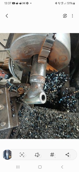 Cupla remorca motocultor