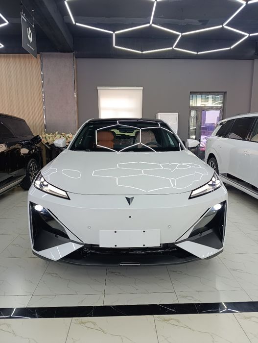 Depal S07 215 max nalichi hamma rangi bor