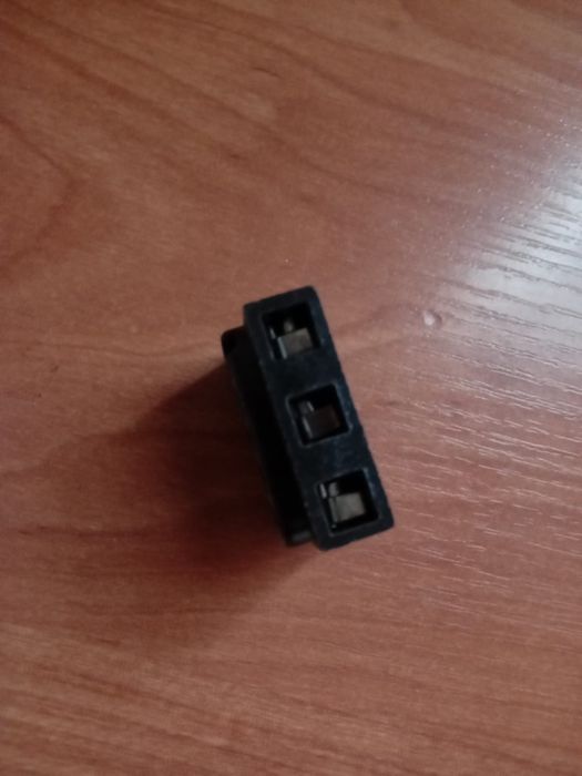 соединитель провода кабеля 150 тг