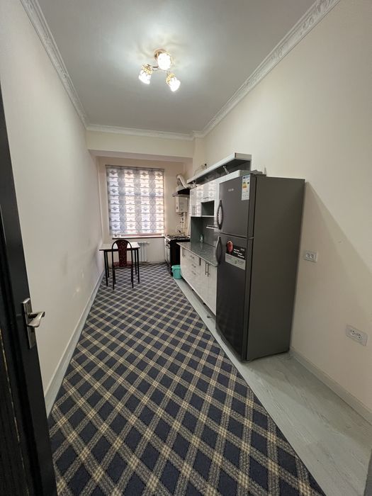 Арендага квартира! 4.04 CHISLODAN BUSH