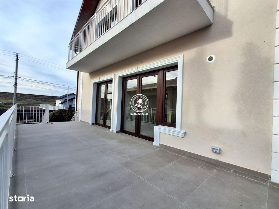 Case  vile de vanzare Iasi Letcani, Letcani